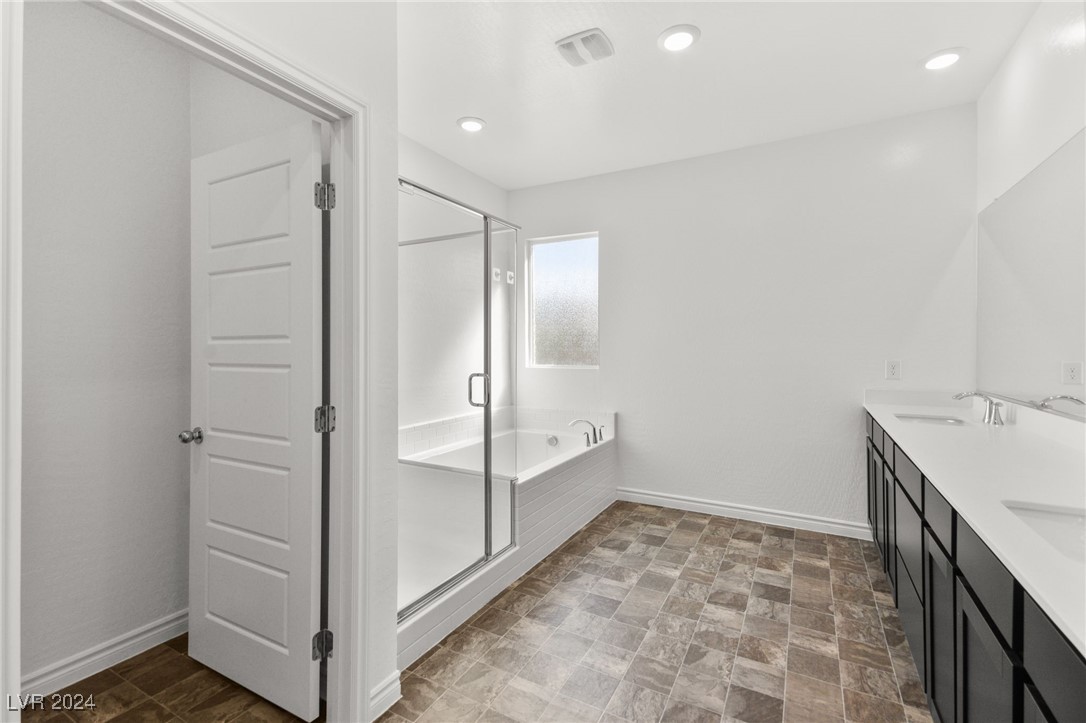 295 Robson Ridge Lane