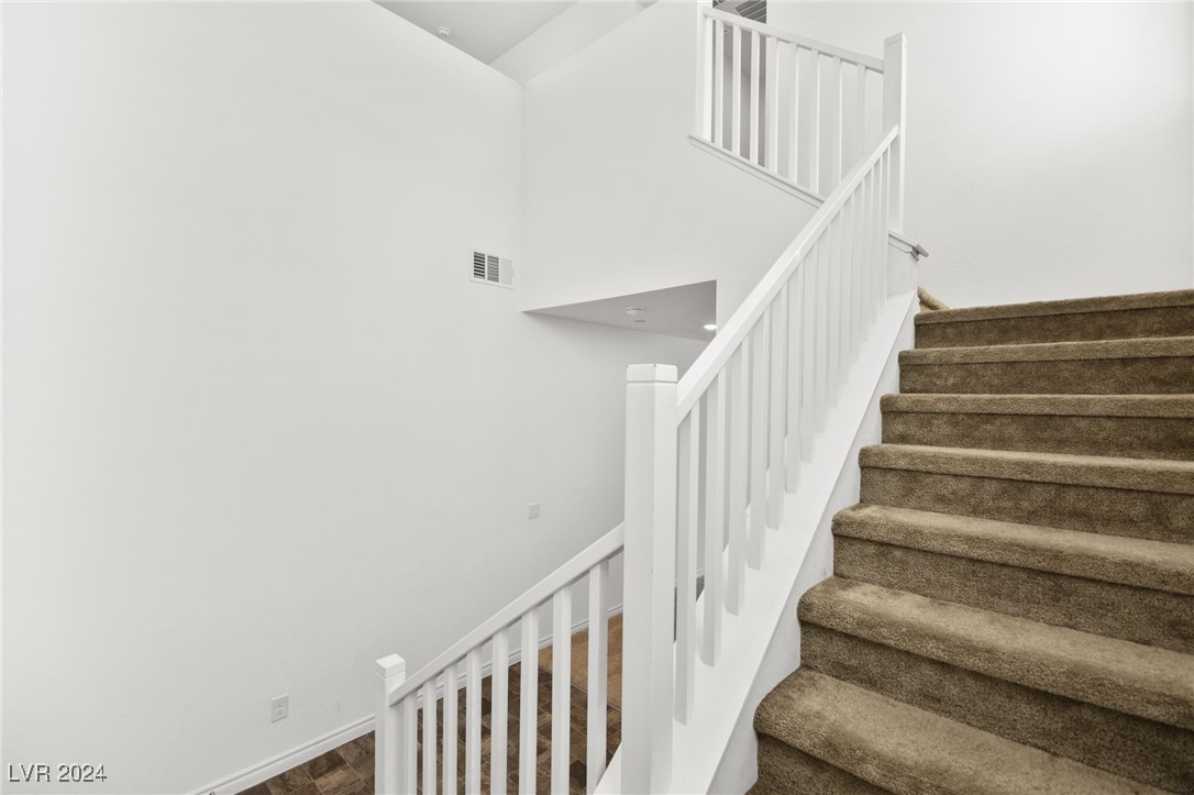 295 Robson Ridge Lane