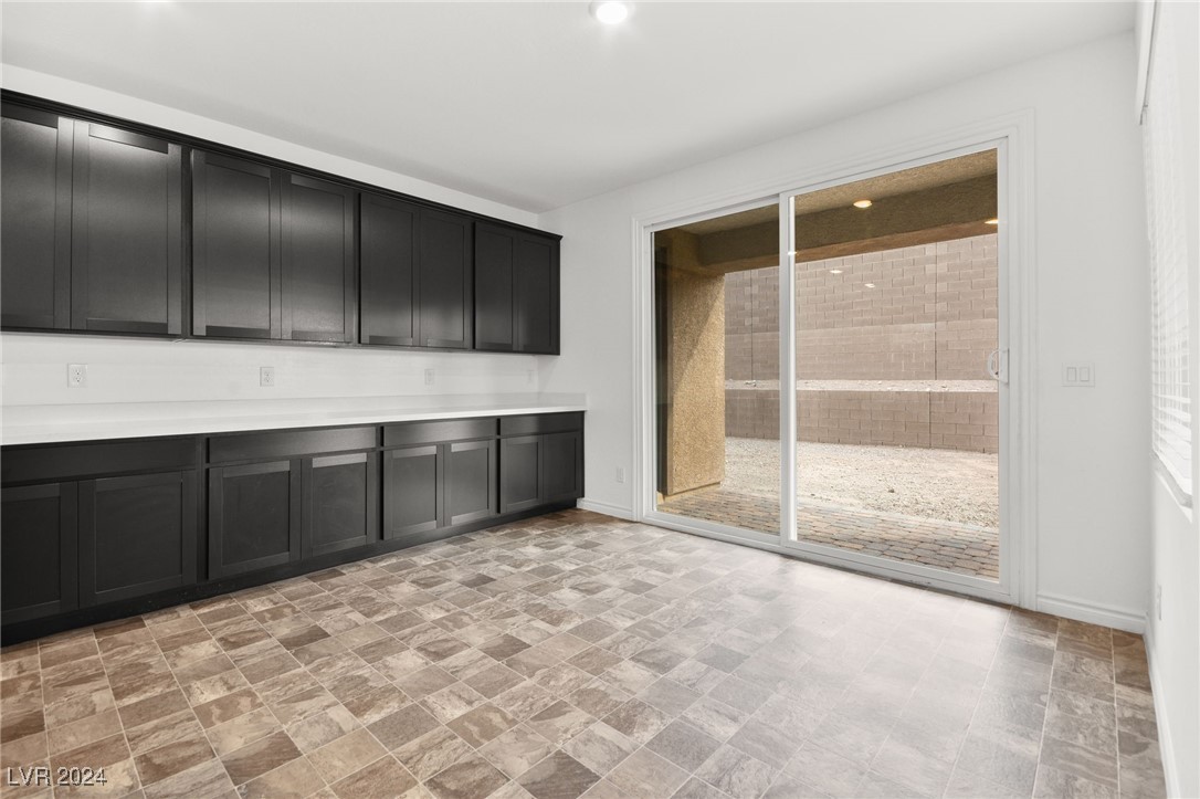 295 Robson Ridge Lane