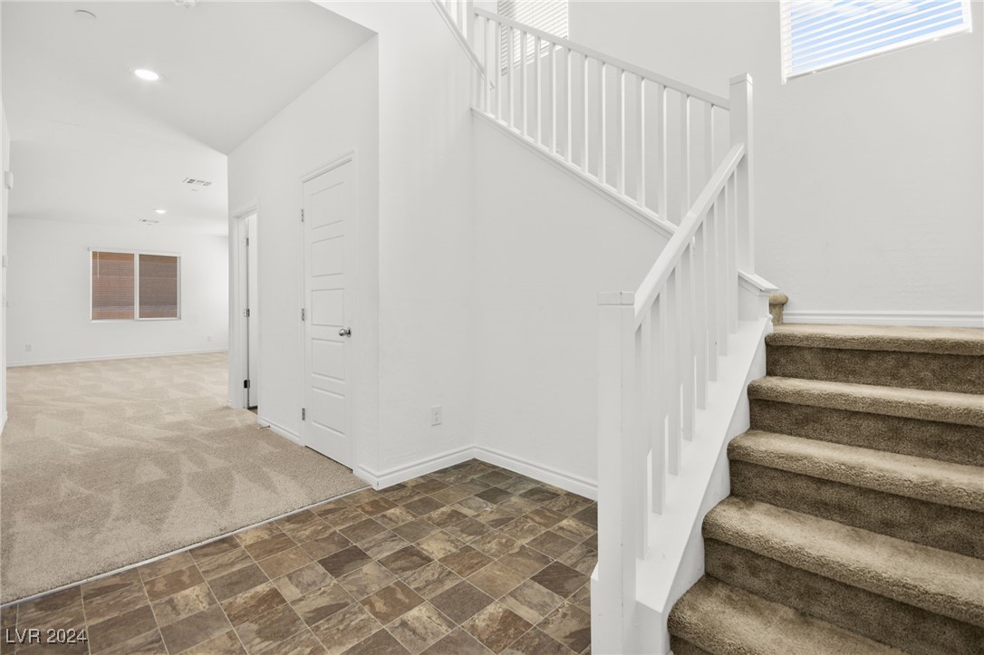 295 Robson Ridge Lane