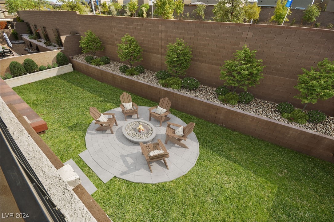 295 Robson Ridge Lane