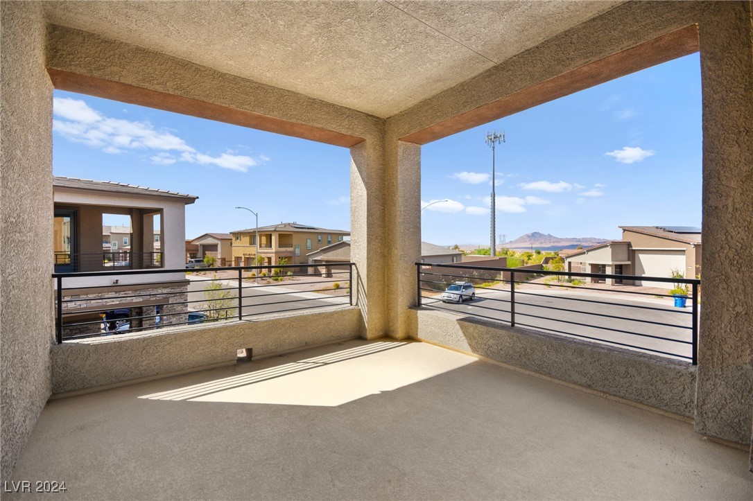 295 Robson Ridge Lane