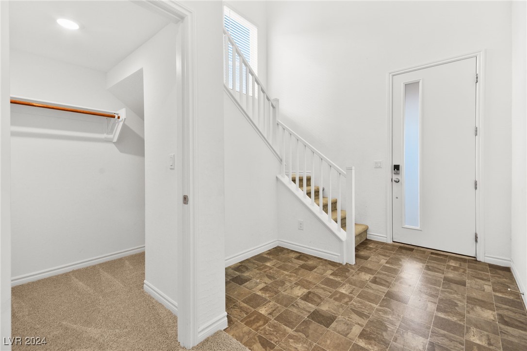 295 Robson Ridge Lane