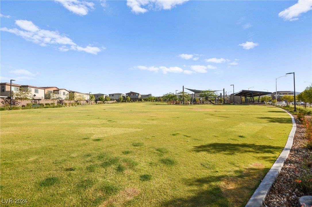 295 Robson Ridge Lane