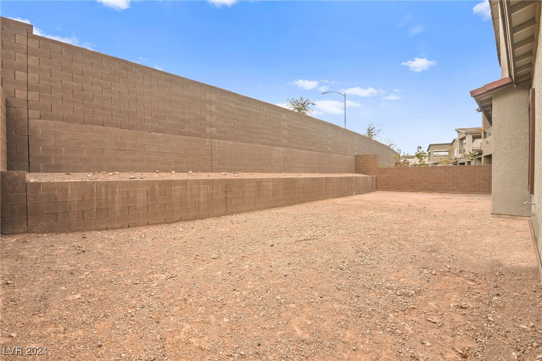 295 Robson Ridge Lane