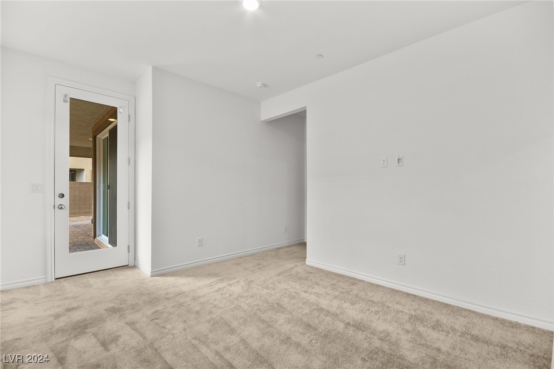 295 Robson Ridge Lane