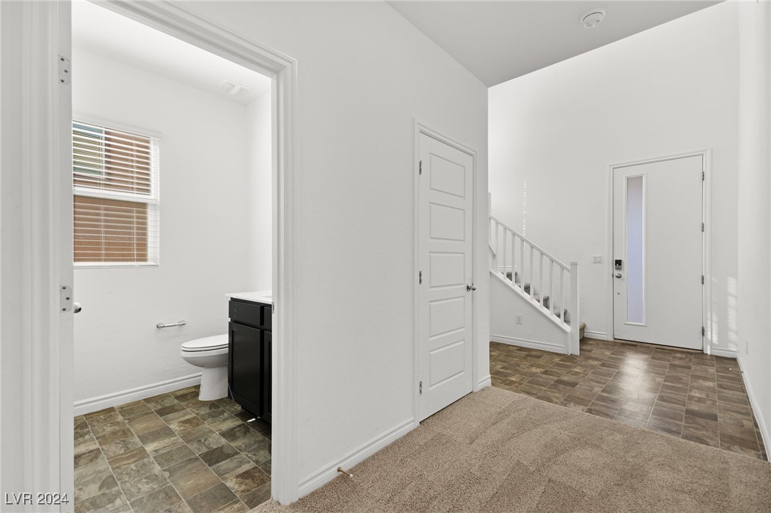 295 Robson Ridge Lane