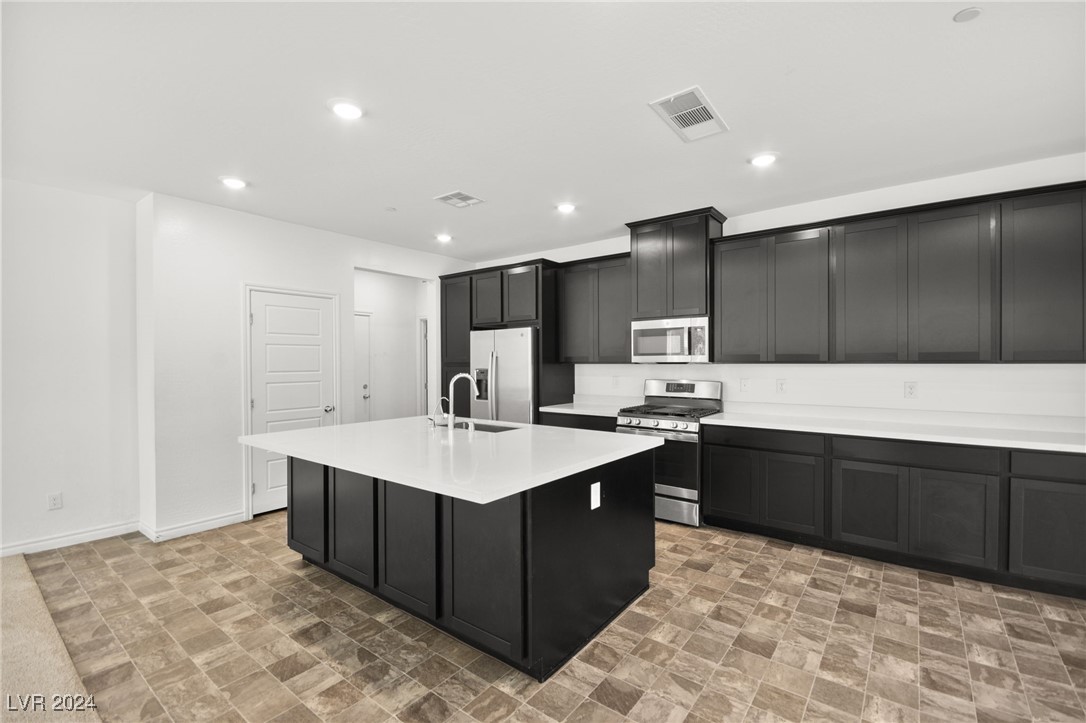 295 Robson Ridge Lane