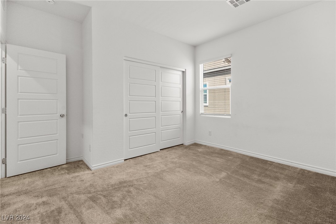 295 Robson Ridge Lane