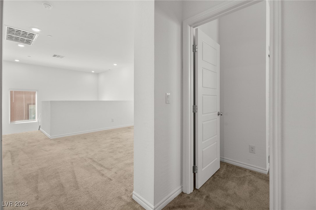 295 Robson Ridge Lane