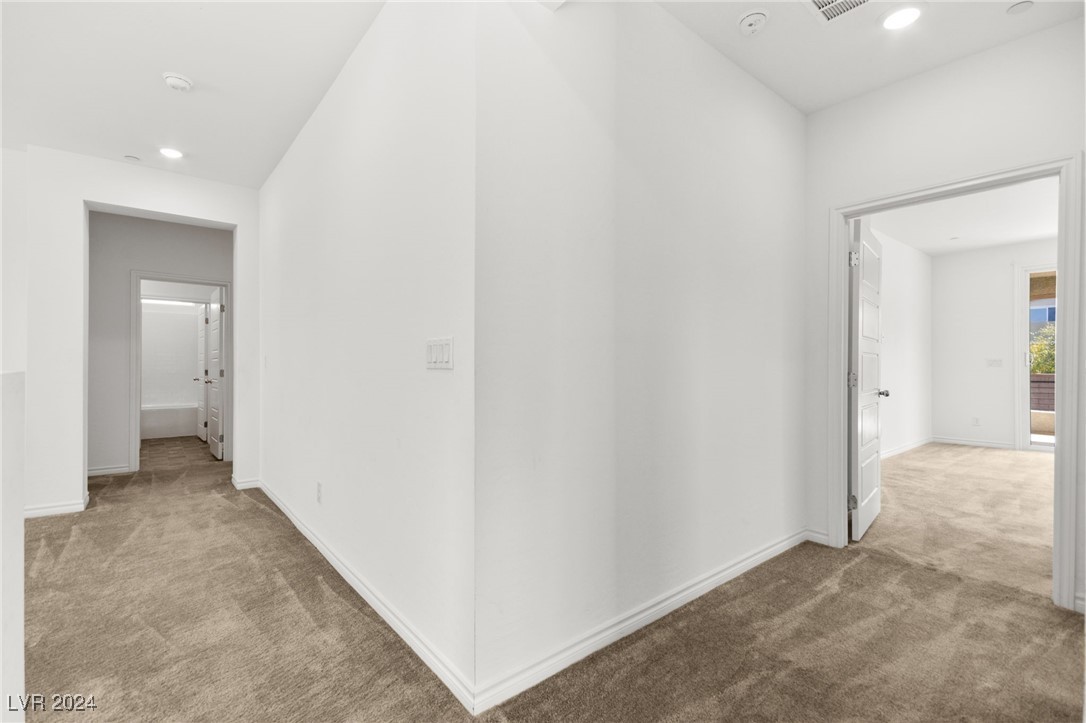 295 Robson Ridge Lane