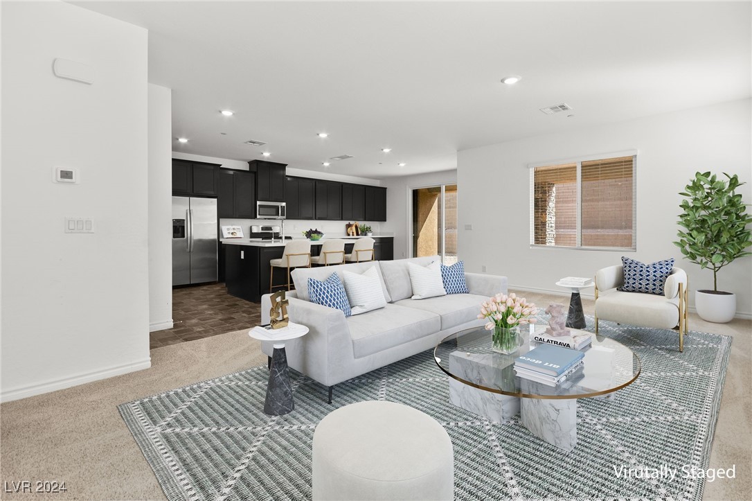 295 Robson Ridge Lane