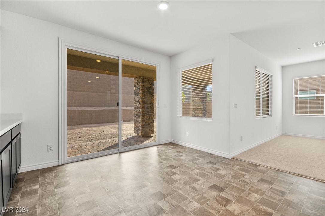 295 Robson Ridge Lane