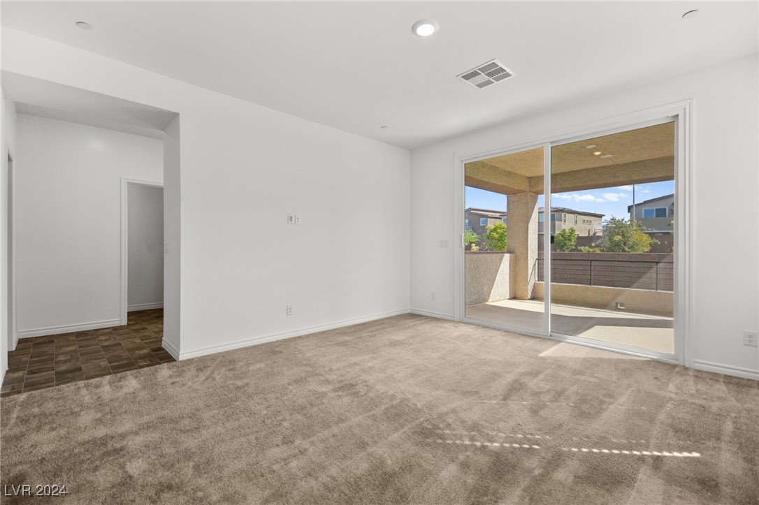 295 Robson Ridge Lane