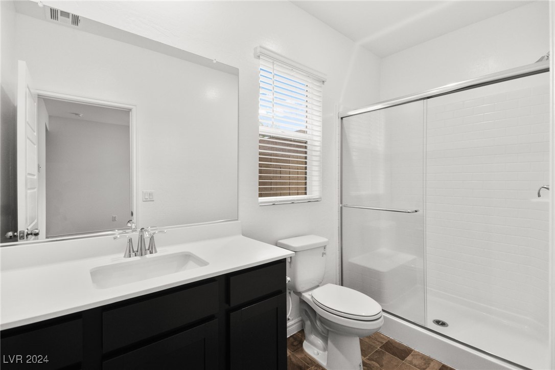 295 Robson Ridge Lane