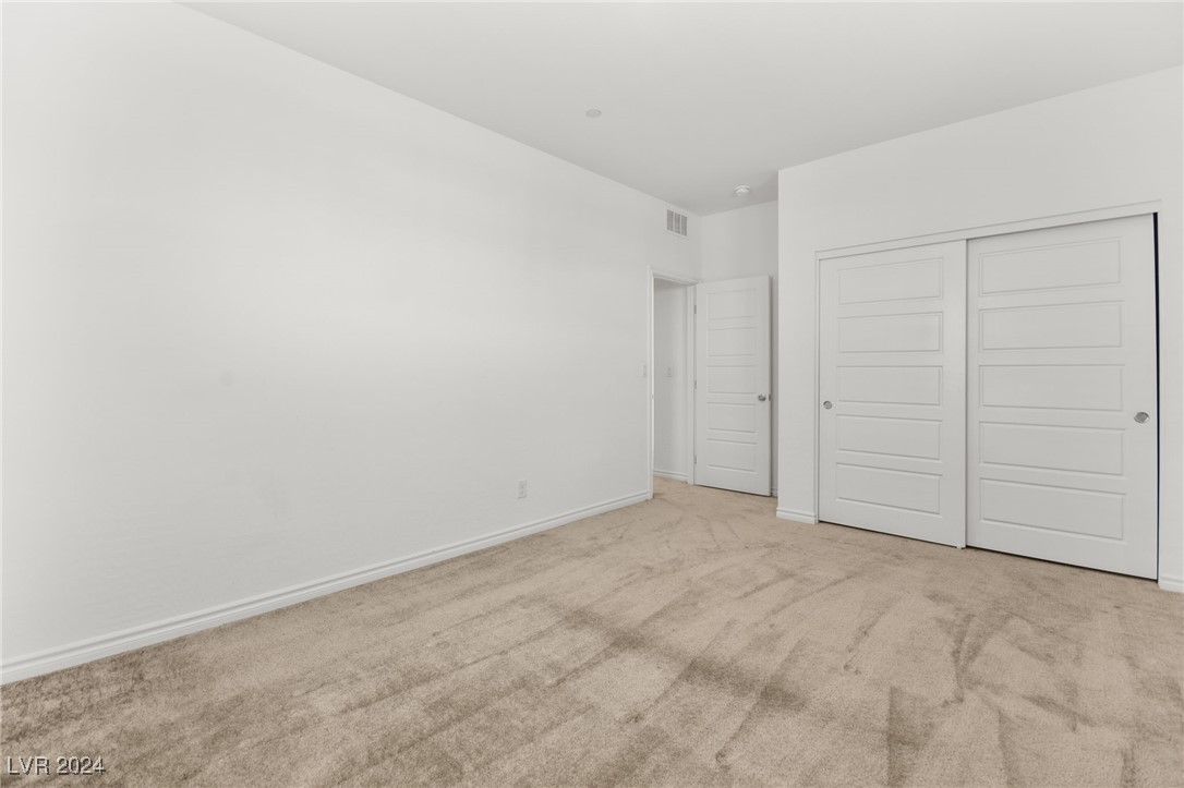 295 Robson Ridge Lane