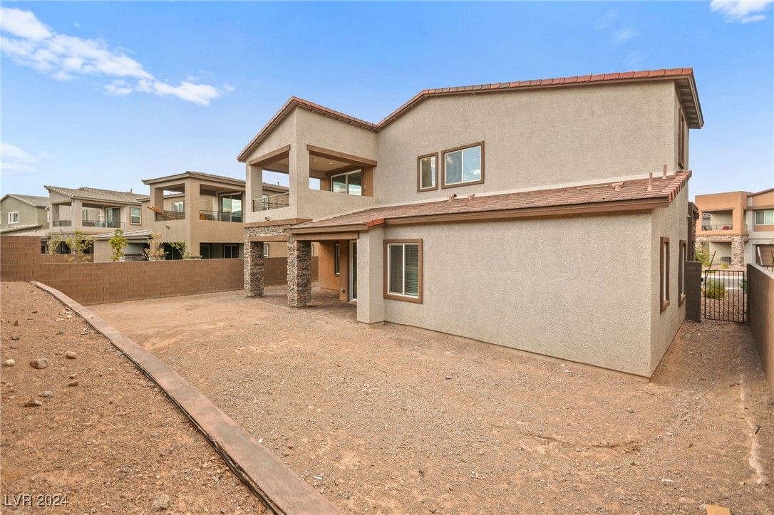 295 Robson Ridge Lane