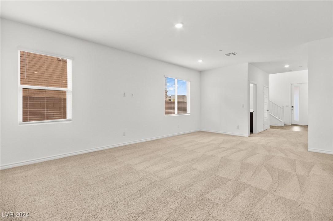 295 Robson Ridge Lane