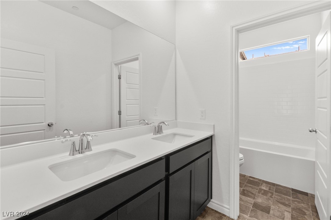 295 Robson Ridge Lane