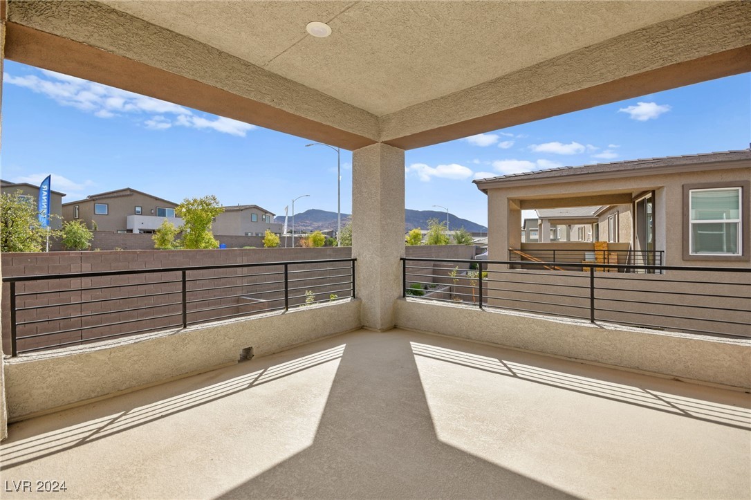 295 Robson Ridge Lane