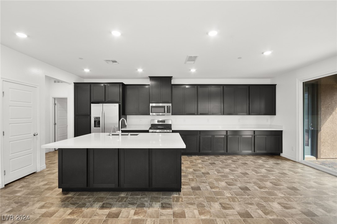 295 Robson Ridge Lane