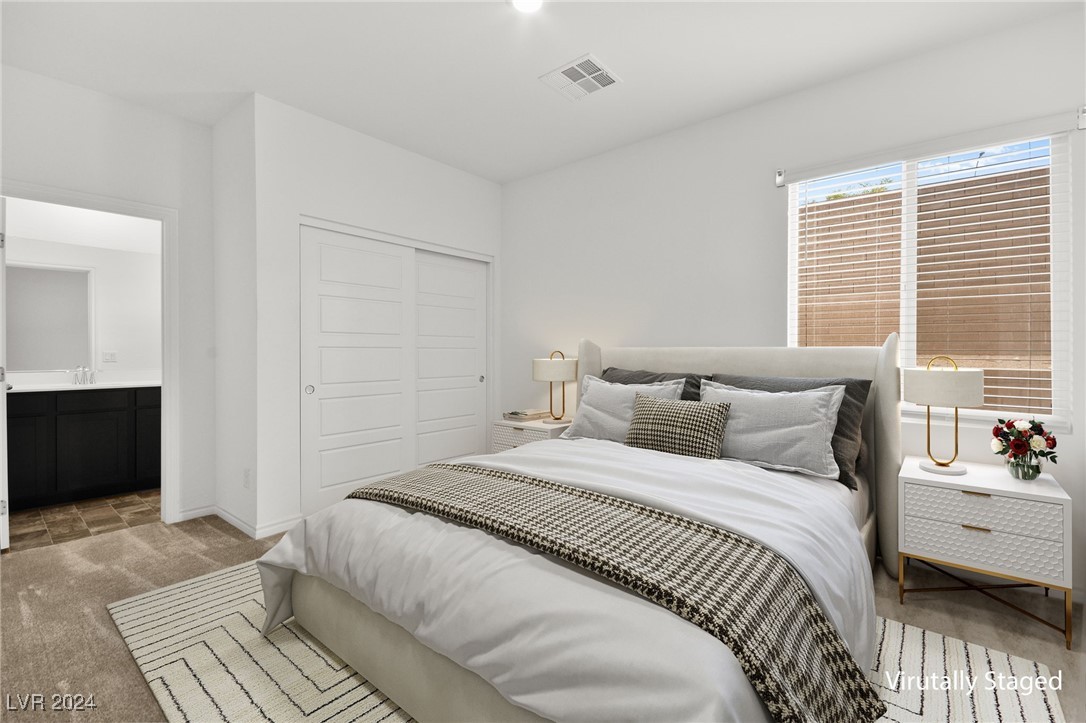 295 Robson Ridge Lane