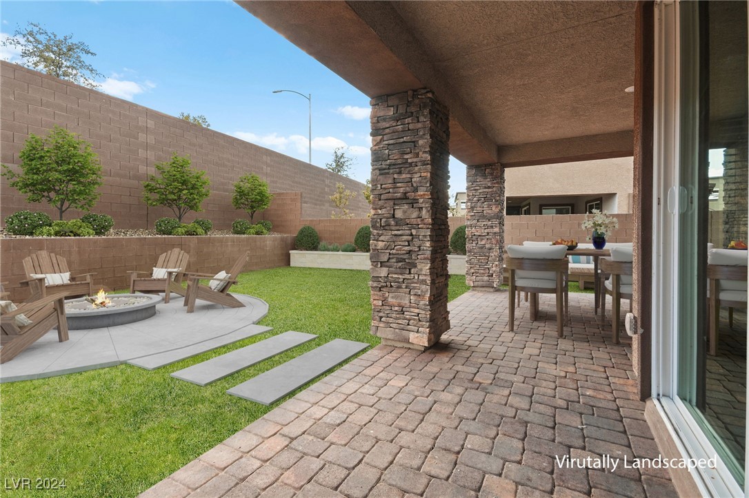 295 Robson Ridge Lane