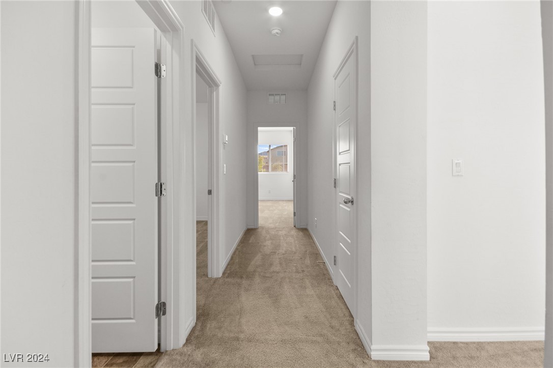 295 Robson Ridge Lane