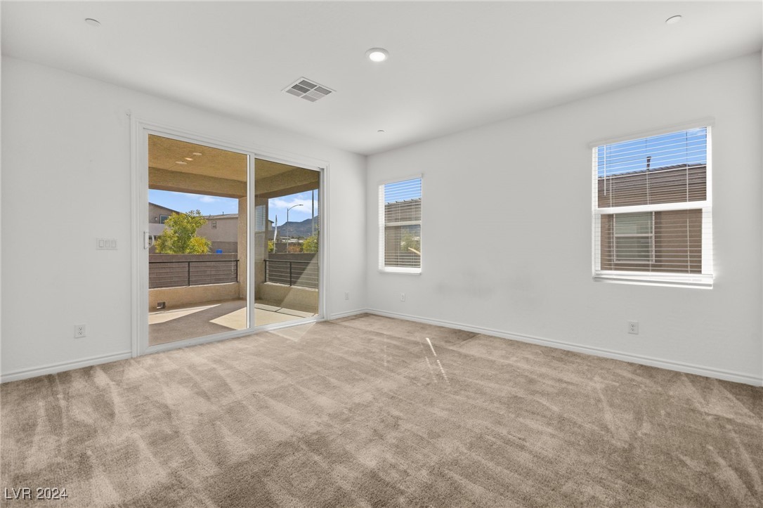 295 Robson Ridge Lane