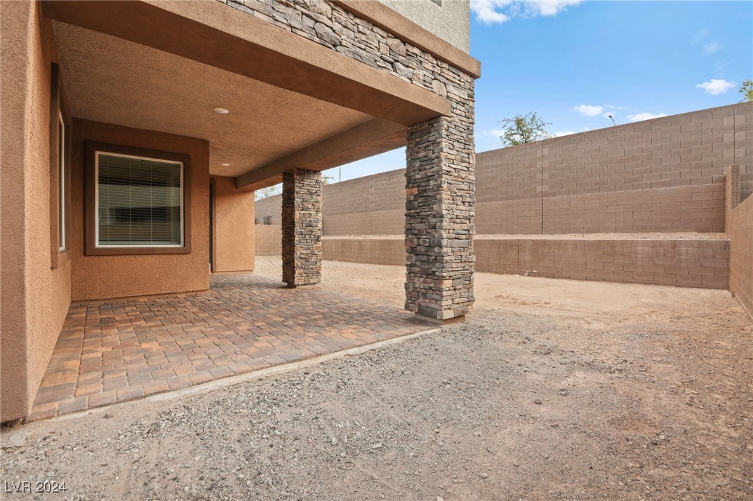 295 Robson Ridge Lane