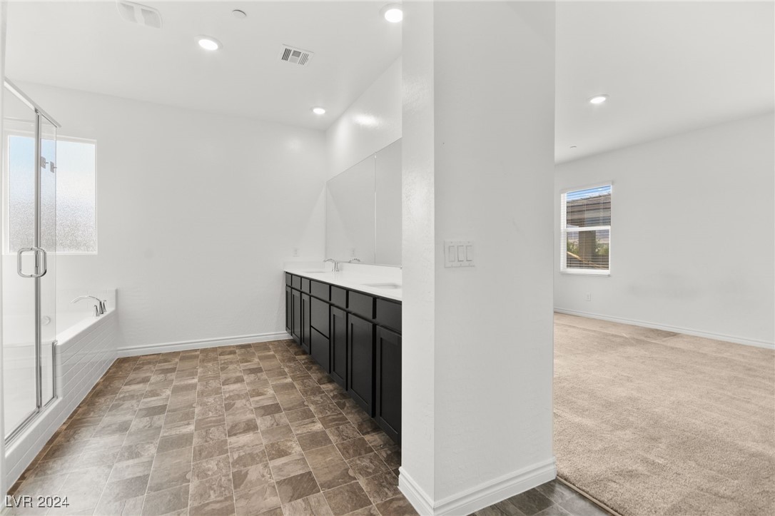 295 Robson Ridge Lane