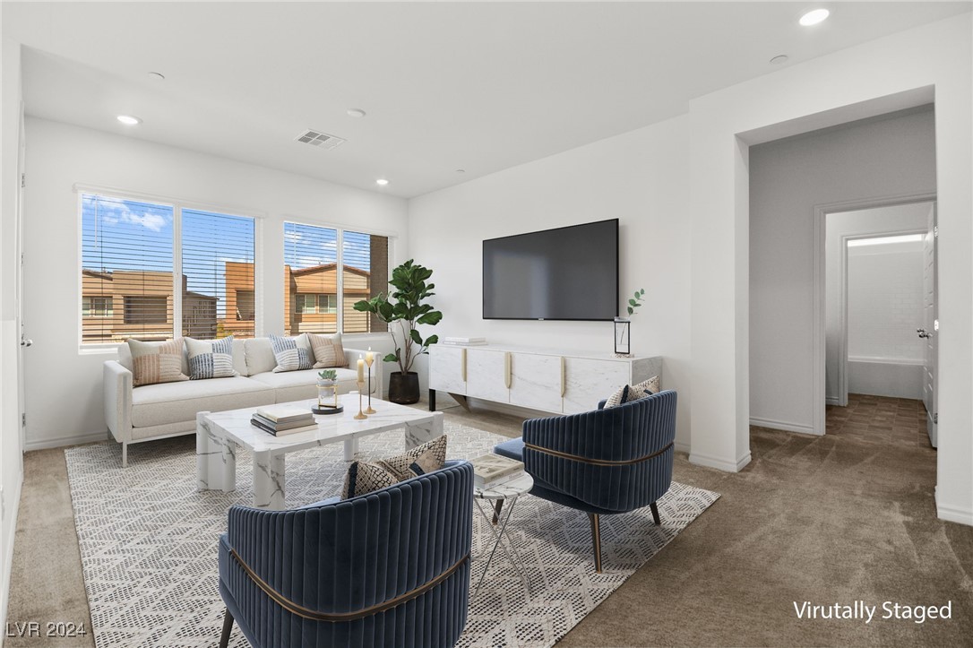 295 Robson Ridge Lane