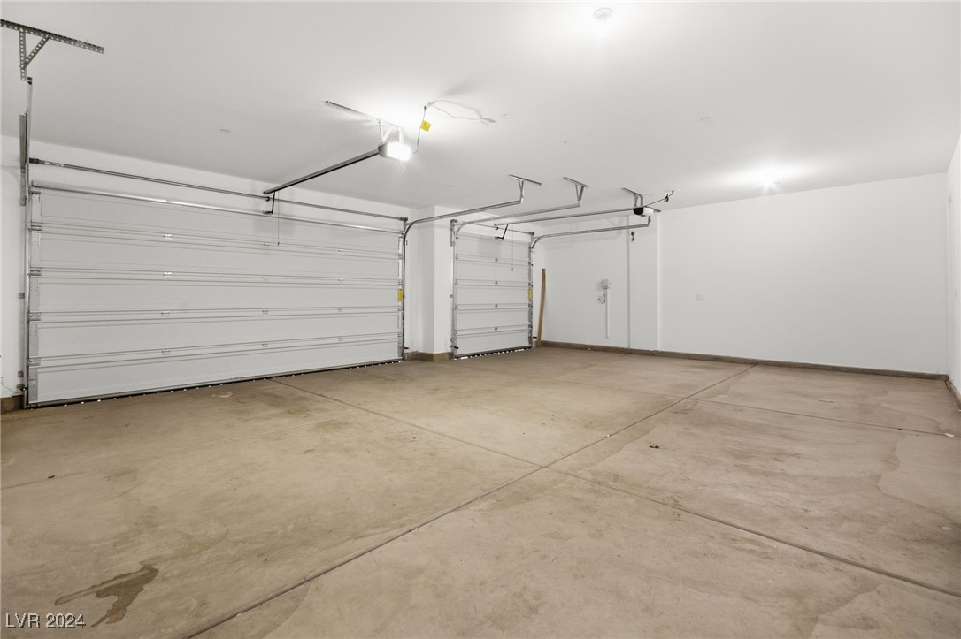 295 Robson Ridge Lane