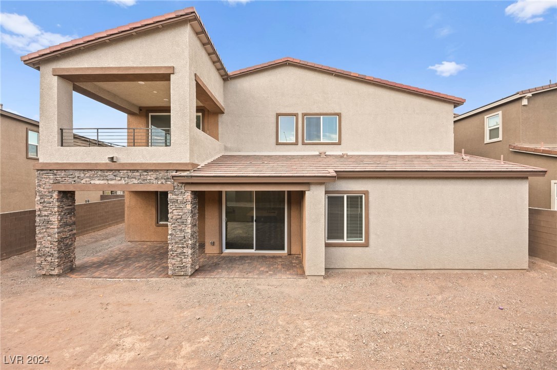 295 Robson Ridge Lane