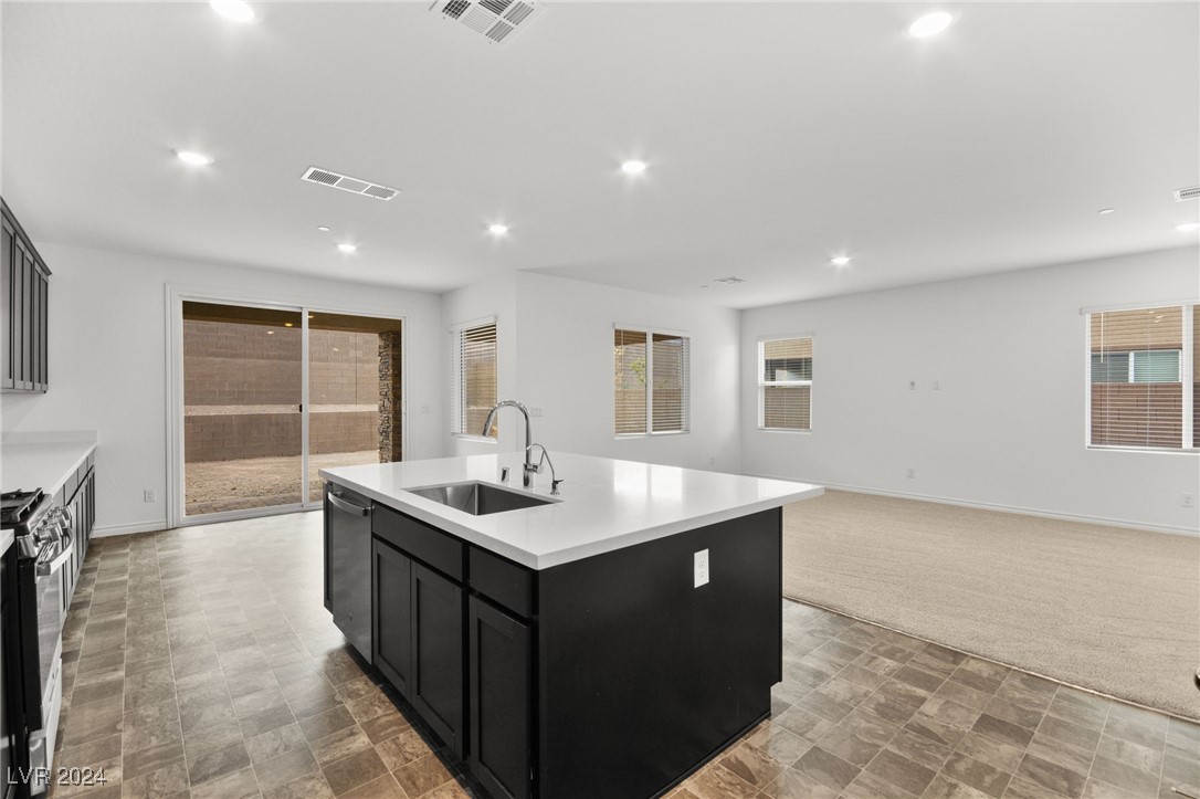 295 Robson Ridge Lane