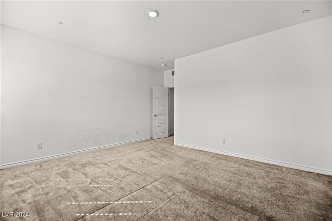 295 Robson Ridge Lane