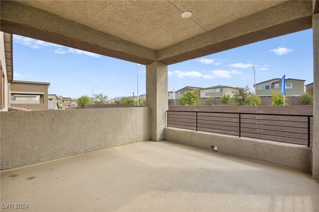 295 Robson Ridge Lane