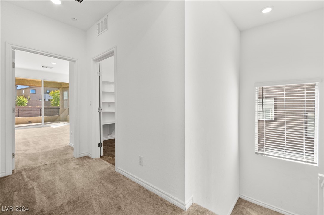 295 Robson Ridge Lane