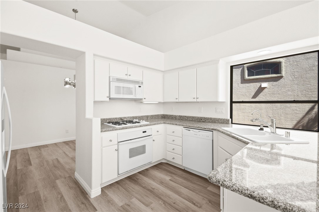 1322 Autumn Wind Way