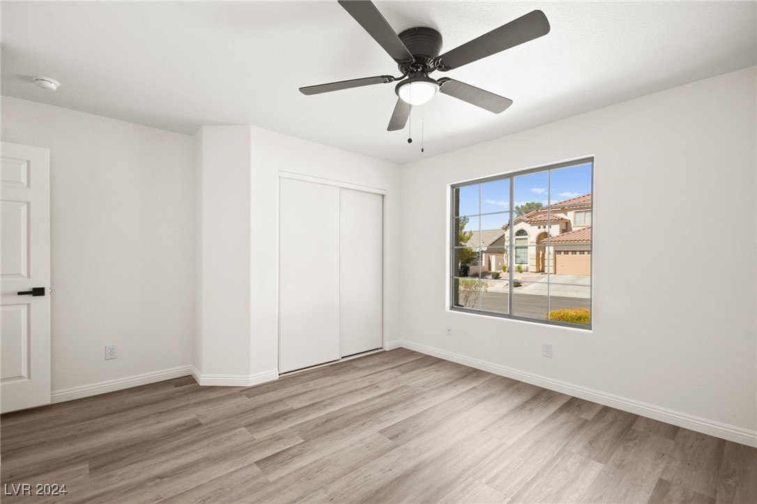 1322 Autumn Wind Way