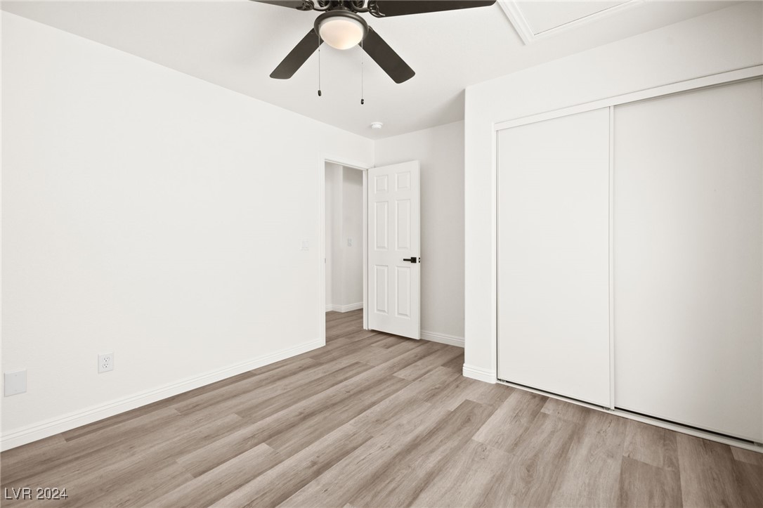 1322 Autumn Wind Way