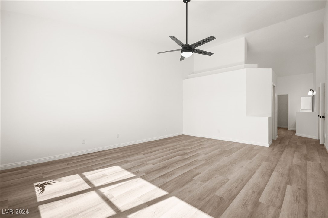 1322 Autumn Wind Way