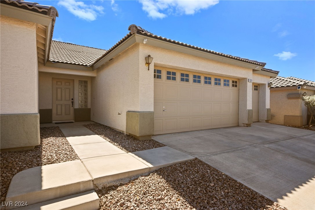 1322 Autumn Wind Way