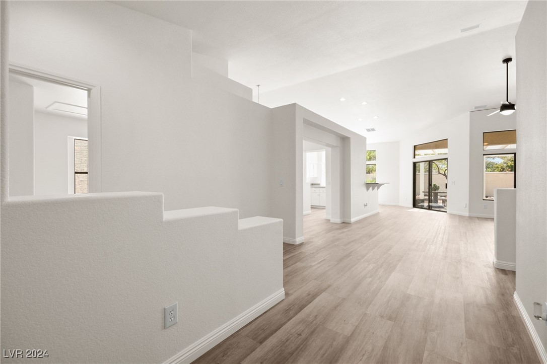 1322 Autumn Wind Way