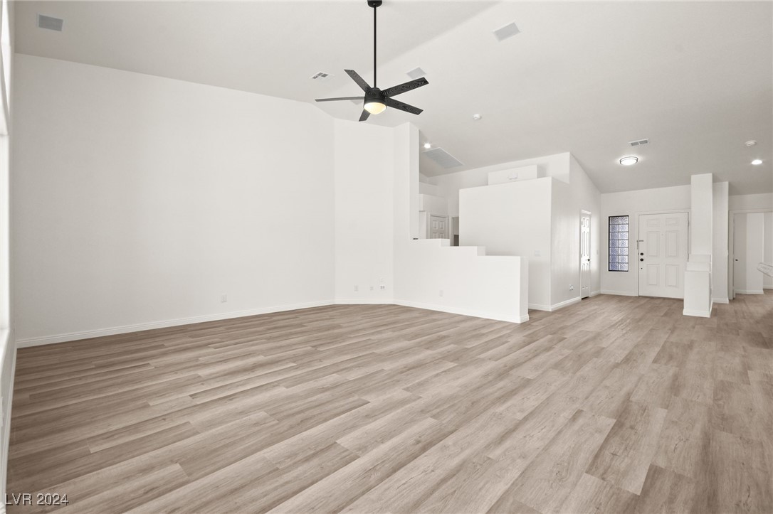 1322 Autumn Wind Way