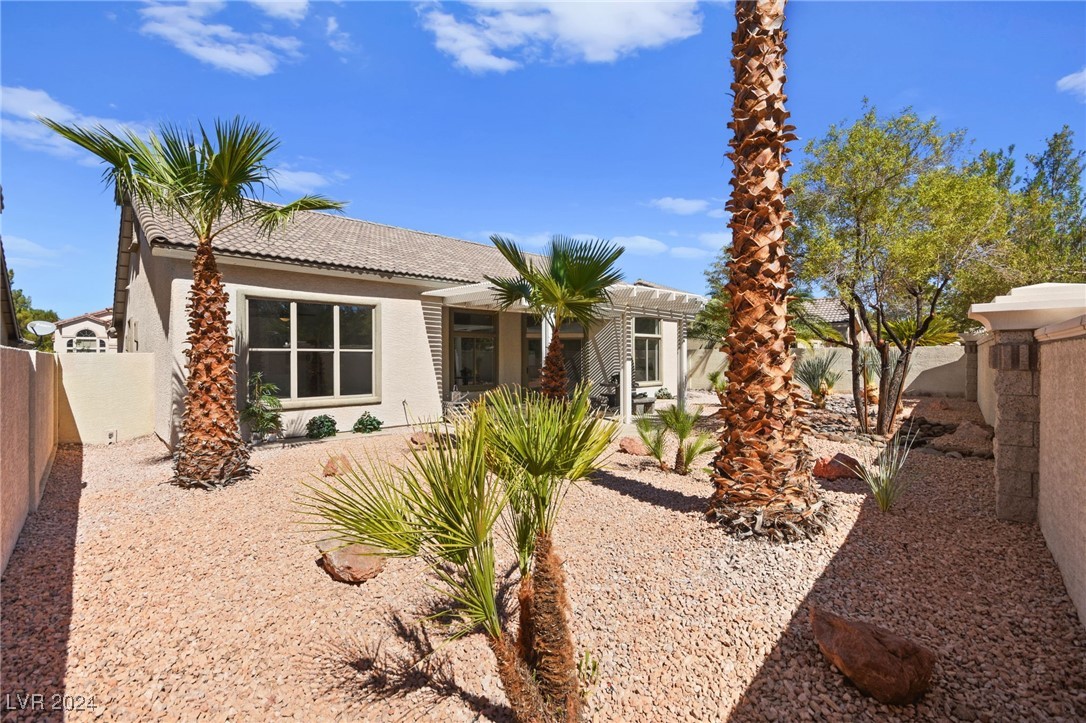 1322 Autumn Wind Way