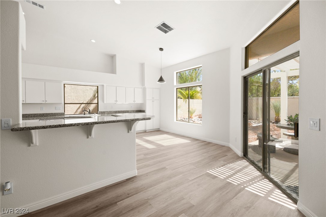 1322 Autumn Wind Way