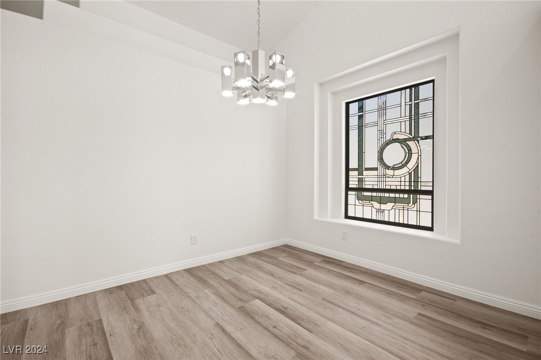 1322 Autumn Wind Way