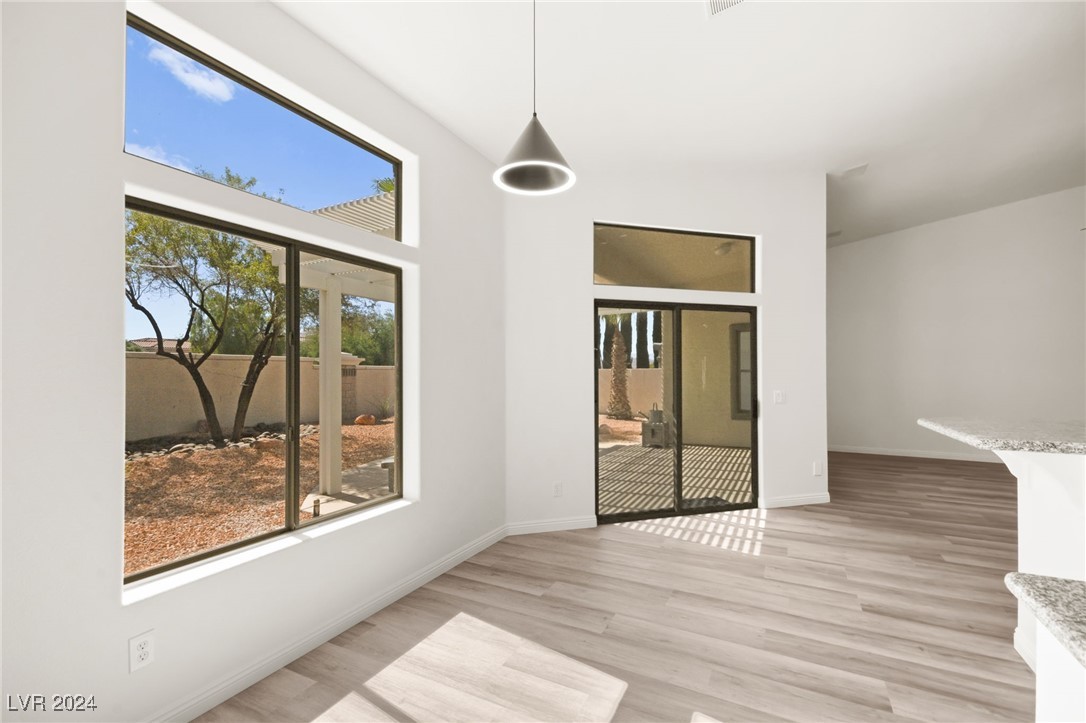 1322 Autumn Wind Way