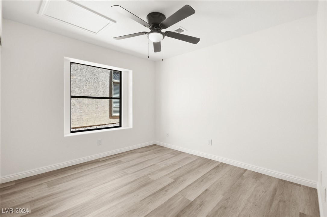 1322 Autumn Wind Way